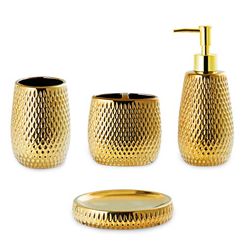 Gold01
