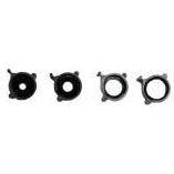 Beiter Sight Tunnel Insert Kit - High Precision Archery Accessory for Bow Tuning and Target Shooting | Perfect for Outdoor Hunting and Competition Practice