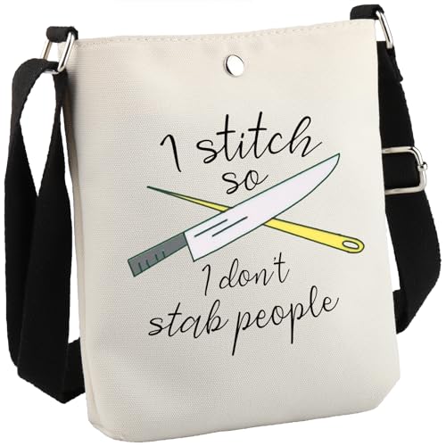 Stab People Cb