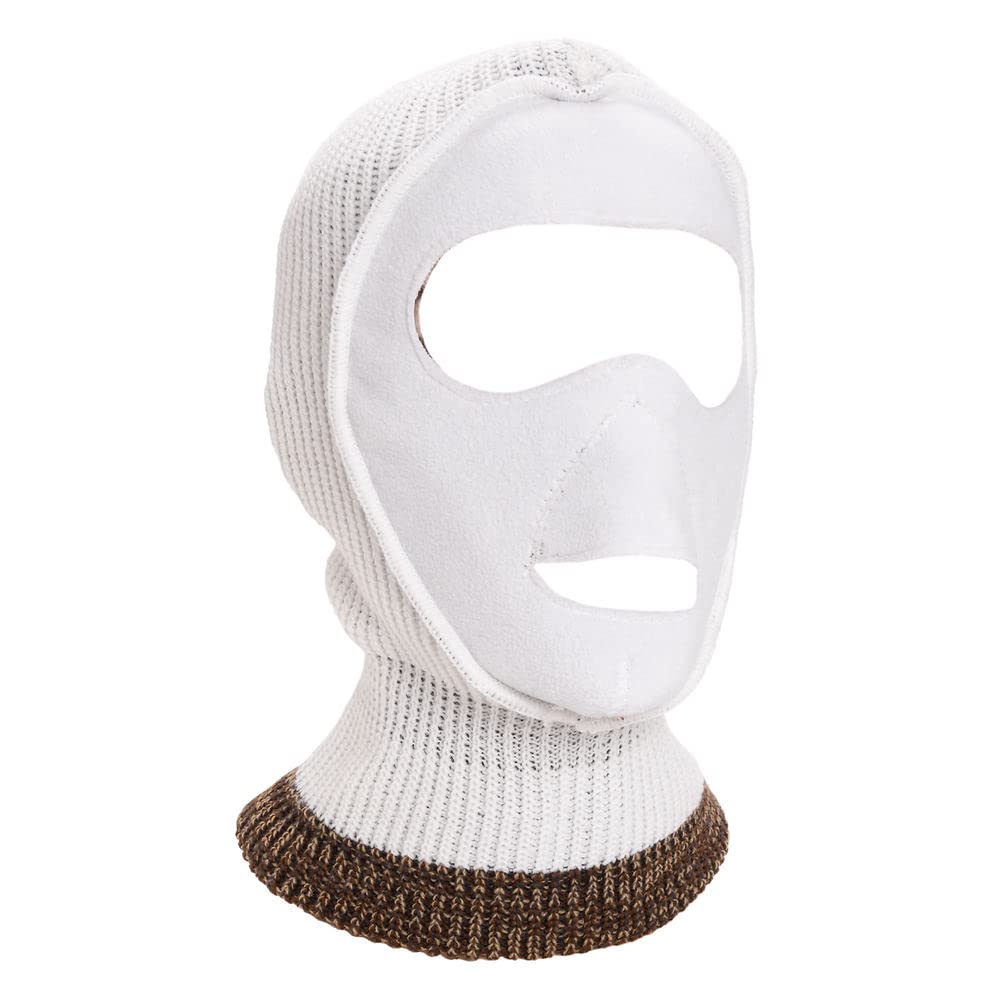 Premium 3-Ply Disposable Face Masks - Breathable & Comfortable for Daily Protection - Ideal for Work, Travel, and Public Safety
