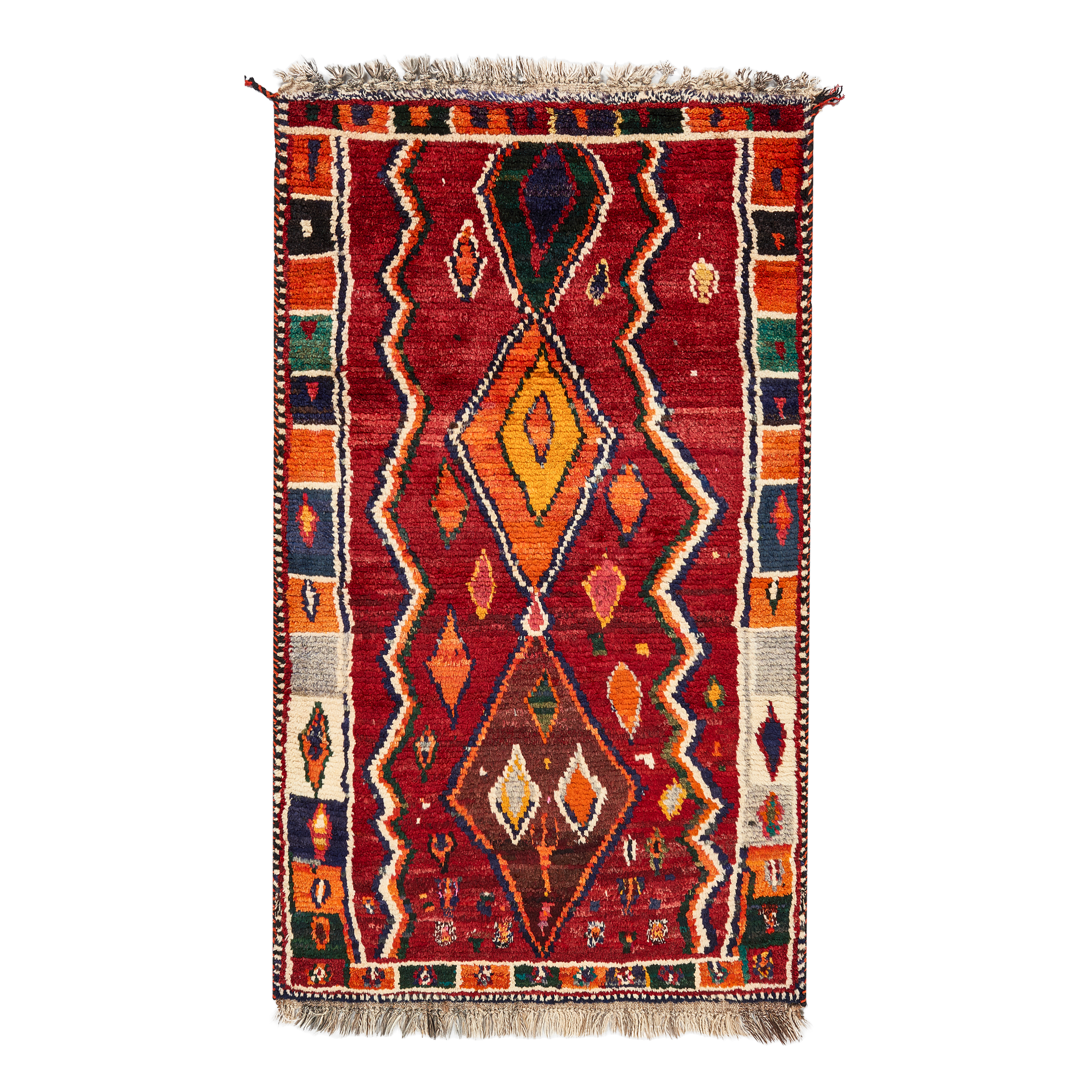 Naziri 4271 119694143000 - Premium Quality Product for Online Shopping | Perfect for Home, Office & Gifting