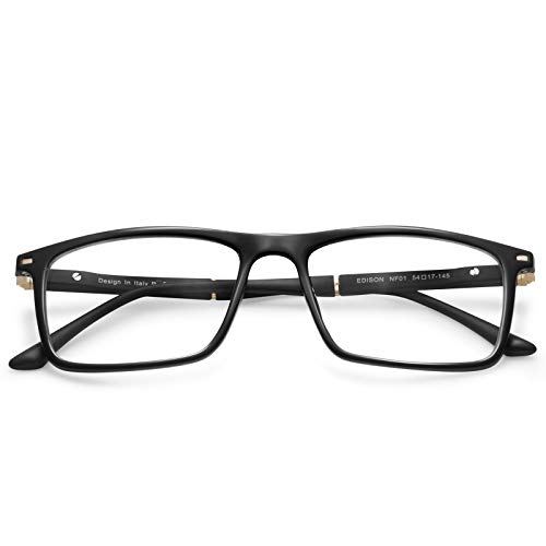 Black Frame