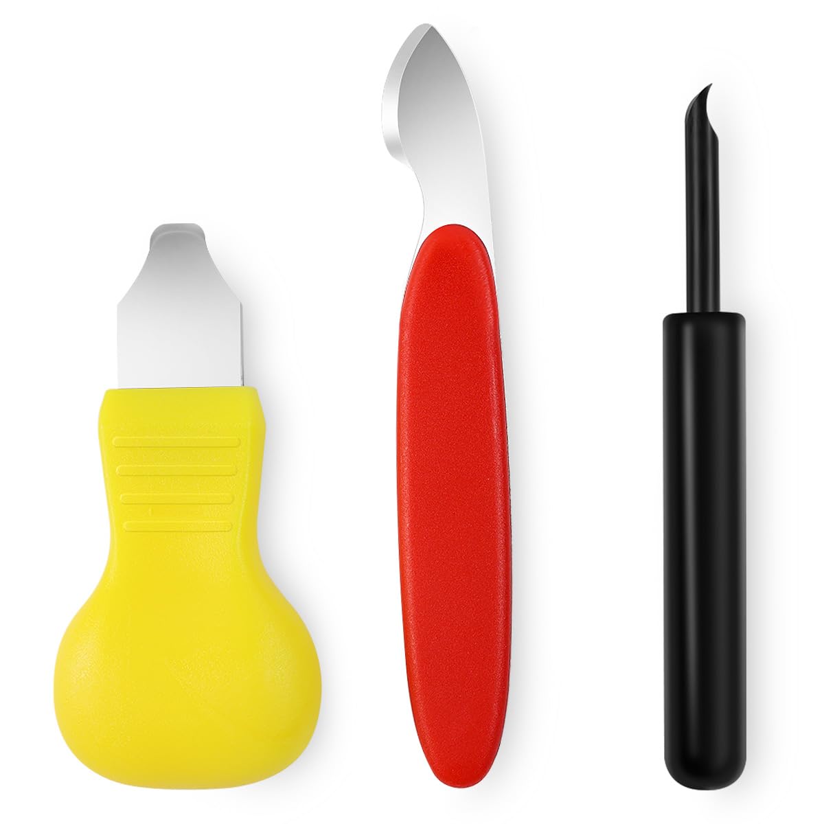 Professional Watch Battery Replacement Tool Kit - Watch Back Opener & Case Removal Set for DIY Watch Repair | Perfect for Watchmakers, Jewelers & Hobbyists