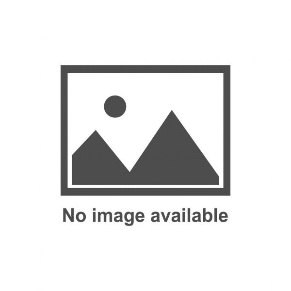 Race Face Tailgate Pad Replacement Parts - Bike Rack Accessories for Pickup Trucks | Perfect for Mountain Biking & Outdoor Adventures