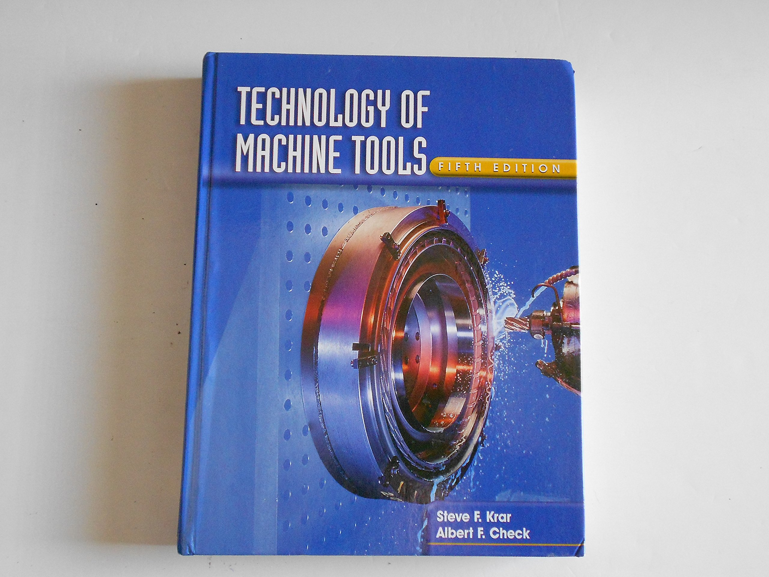 Precision Machine Tools for Metalworking & CNC Machining - High-Performance Industrial Equipment for Factories & Workshops