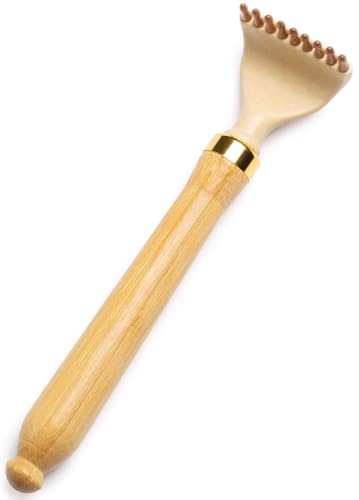 Bamboo Color