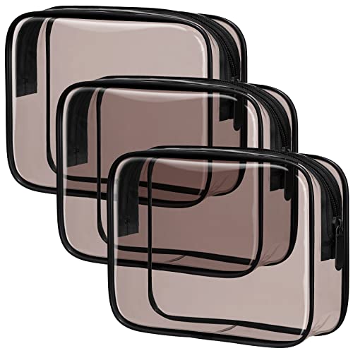 Z- Black Brown 3 Pack