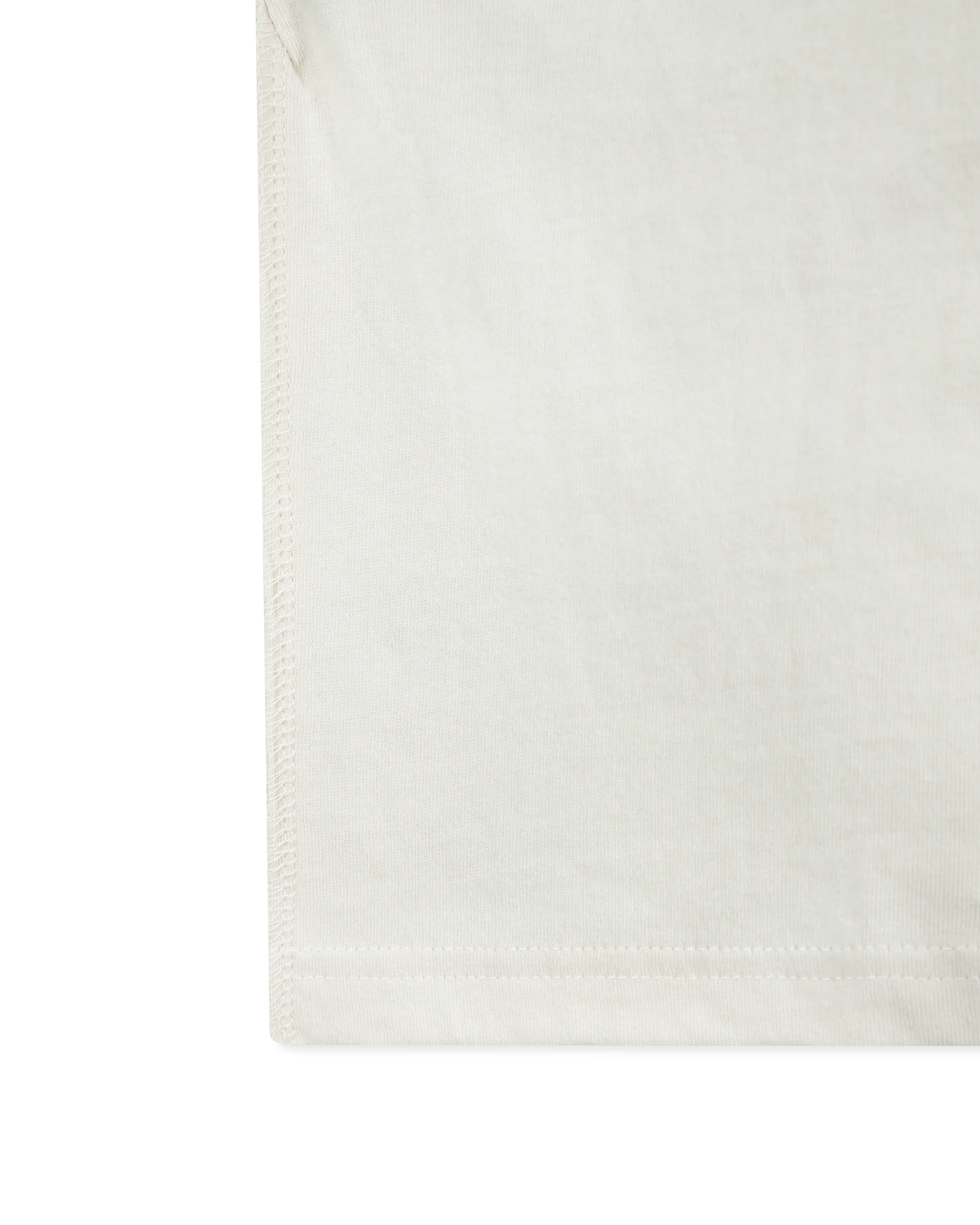 Ksubi Jeans Sketch Oh G Slice Graphic T-Shirt - Trendy Streetwear for Men & Women | Perfect for Casual Outfits, Concerts, and Urban Fashion