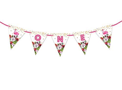 B.One_(1st Birthday)