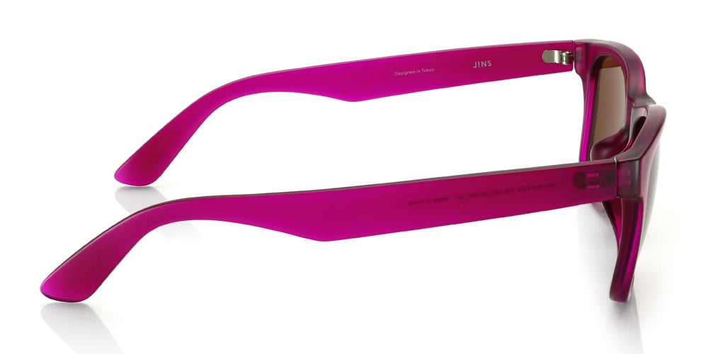 Molimo 102 Wireless Bluetooth Headphones with Noise Cancelling, 30H Playtime - Perfect for Workouts, Commuting & Travel