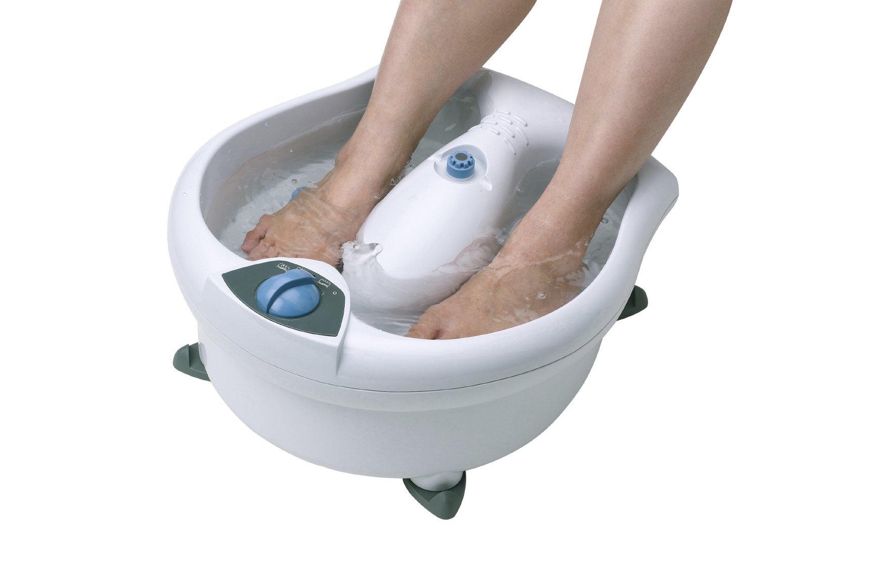 Jadience All-Natural Herbal Bath for Muscle & Joint Pain Relief - 128oz - Soothes Sore Muscles, Swollen Joints, Pulled Muscles & Back Pain - Made in USA with 100% Natural Ingredients - Perfect for Post-Workout Recovery, Arthritis Relief & Spa Relaxation