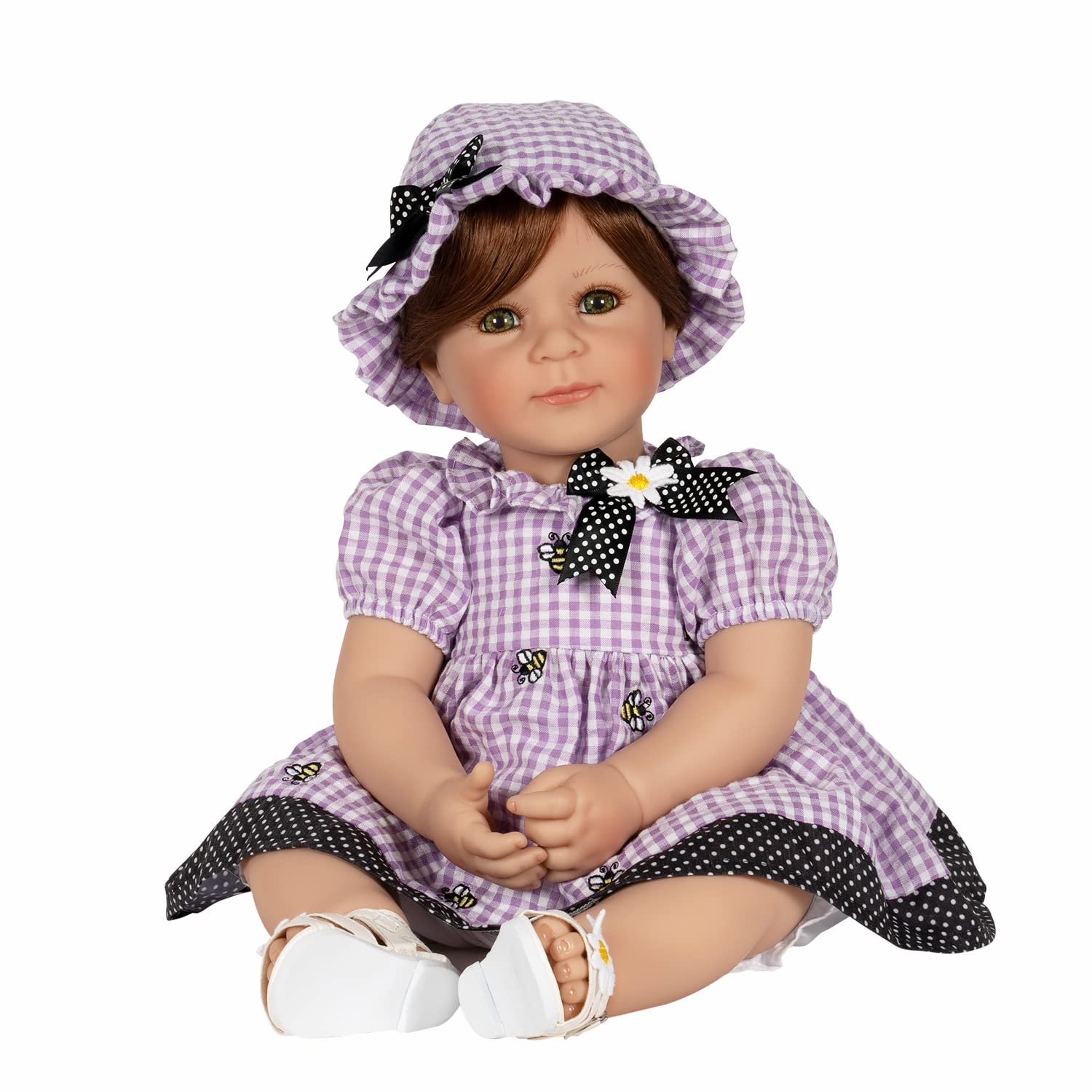 Adora Toddler Time 20