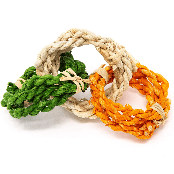 Elegant Moss Hollow Twisty Rings for Women - Boho Chic Jewelry for Everyday Wear & Special Occasions