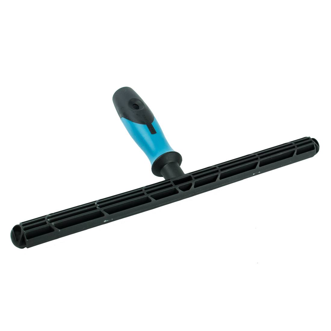 Moerman Ergonomic T Bar - Premium Window Cleaning Tool for Streak-Free Glass - Perfect for Home, Office, and Commercial Use