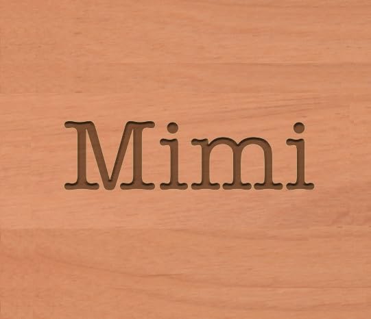 Mimi