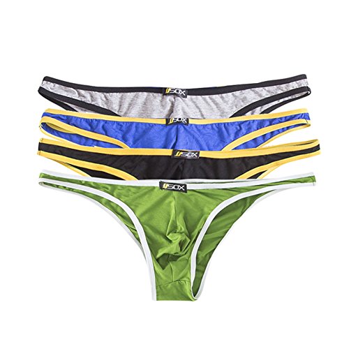 3#4pcs-a