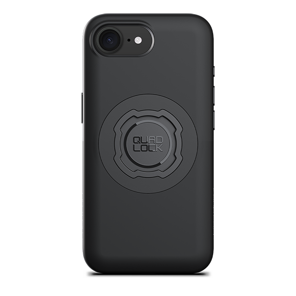 Premium iPhone Case for All Models - Slim Protective Cover for iPhone 14/13/12/11/X/8/7 - Perfect for Everyday Use, Travel & Outdoor Activities