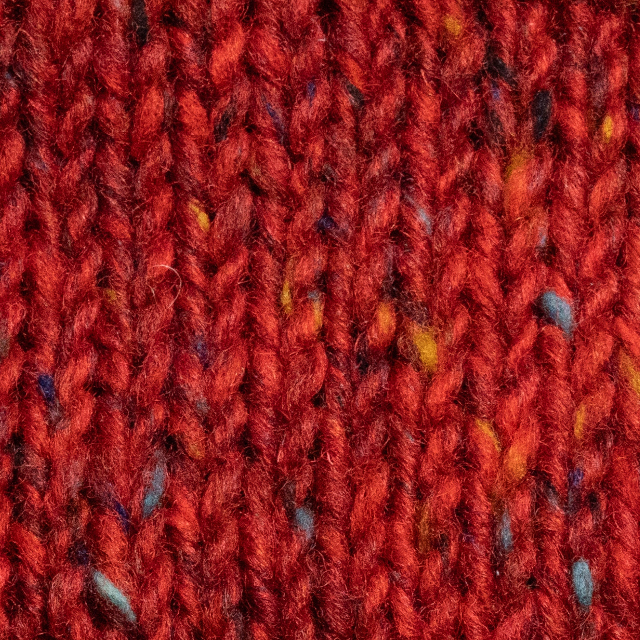 BOWLAND RED (TEELIN) - Premium Quality for Outdoor Adventures, Hiking, and Camping Gear