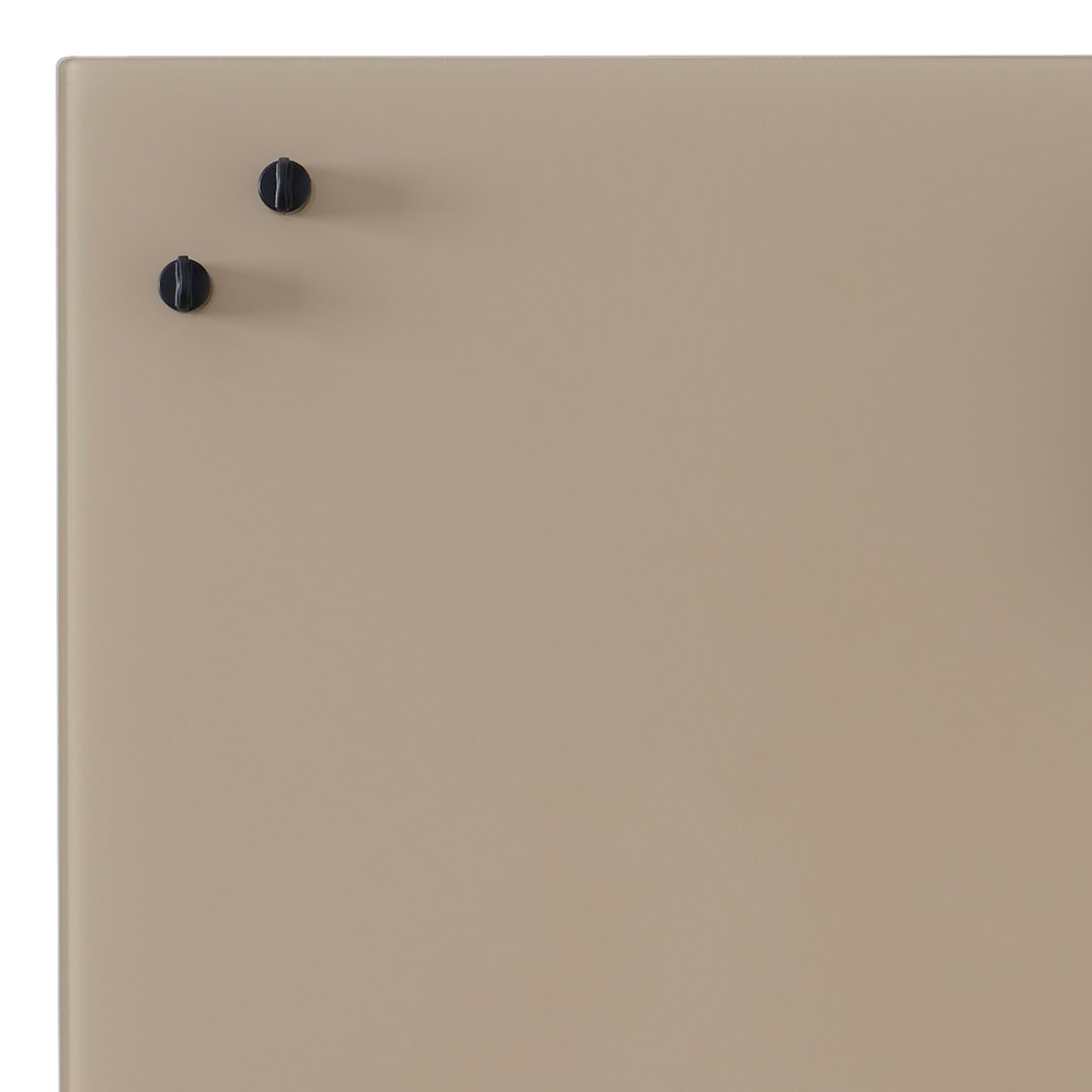 CHAT BOARD Classic Board - 27.6