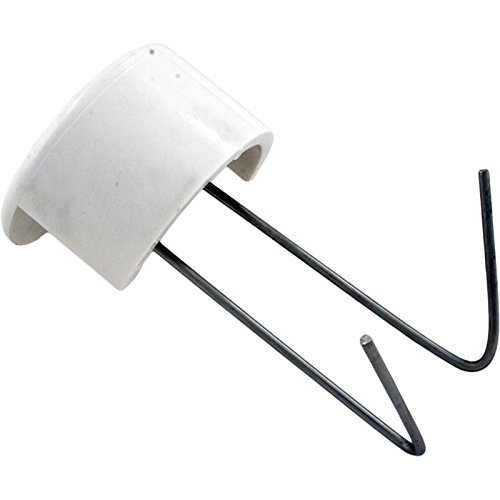 Pentair K121620 Wire Diverter Kit for Automatic Pool Cleaners | Replacement Part for Pool Maintenance | Perfect for In-Ground & Above-Ground Pools