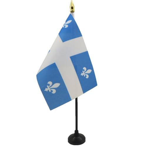 Quebec