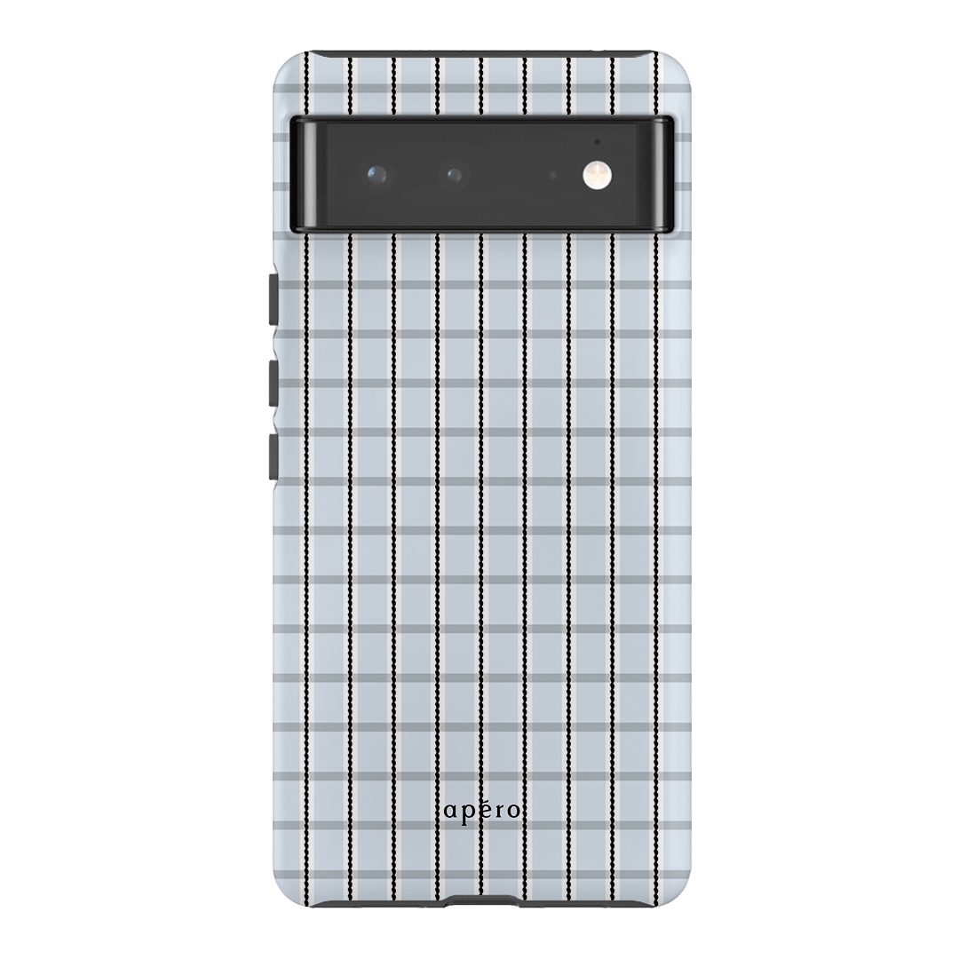 Premium Nara Phone Case - Shockproof & Slim Design for iPhone & Samsung - Perfect for Everyday Protection & Style