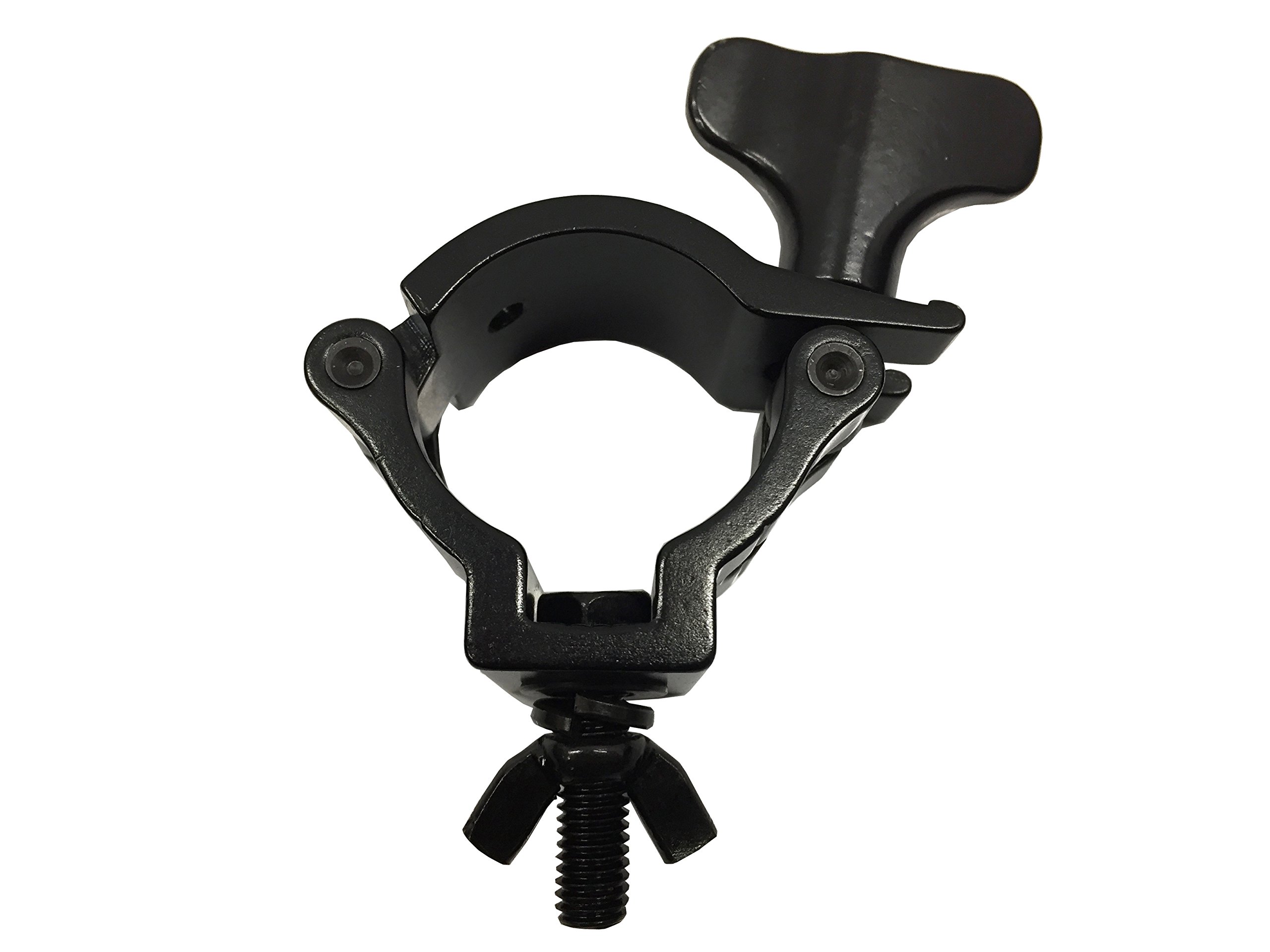 Heavy Duty 1.5