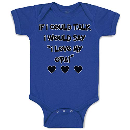 Royal Blue Design Only