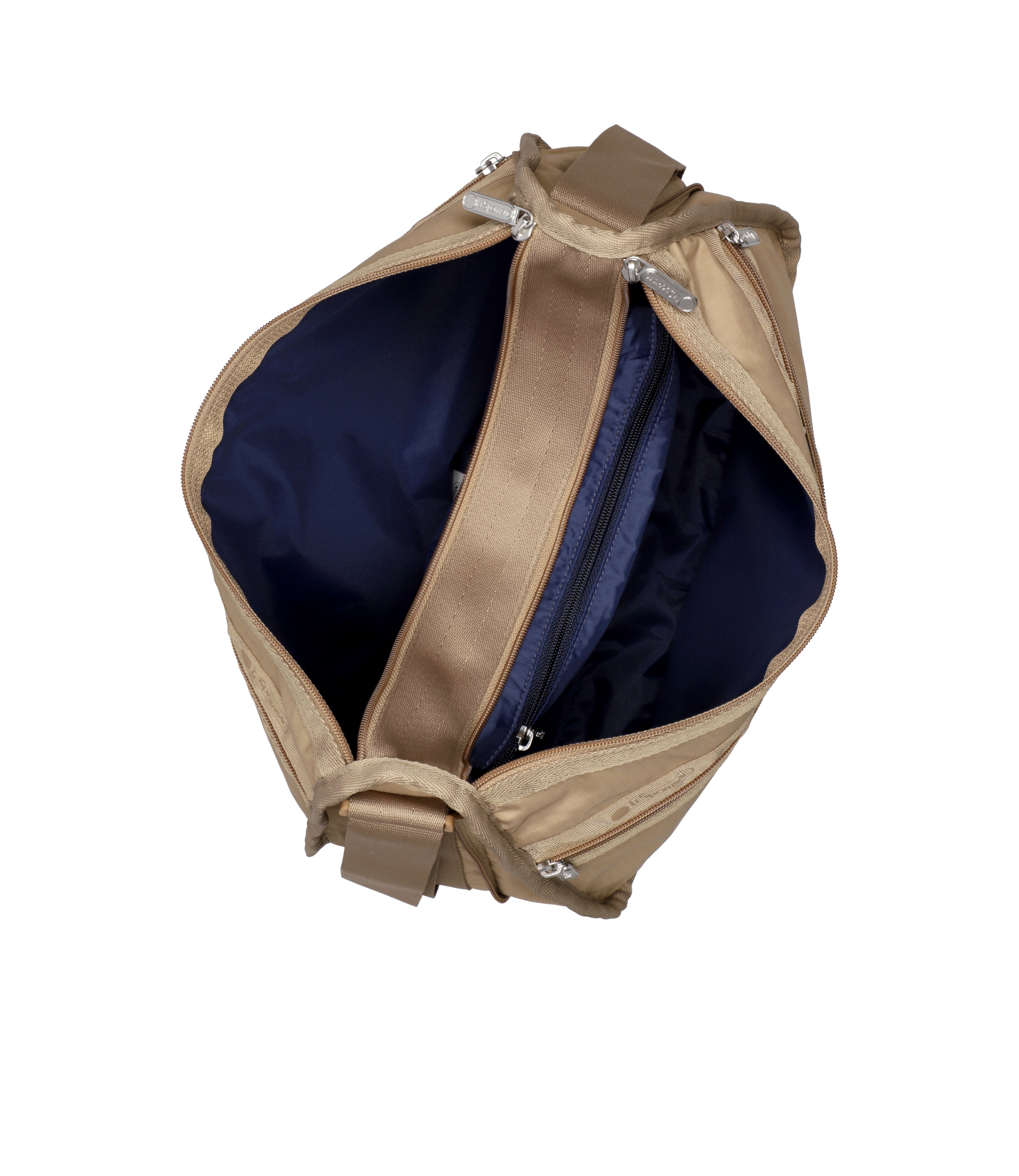 Premium Everyday Tote Bag for Women - Stylish & Durable Shoulder Bag for Work, Travel & Shopping | Water-Resistant & Spacious Design