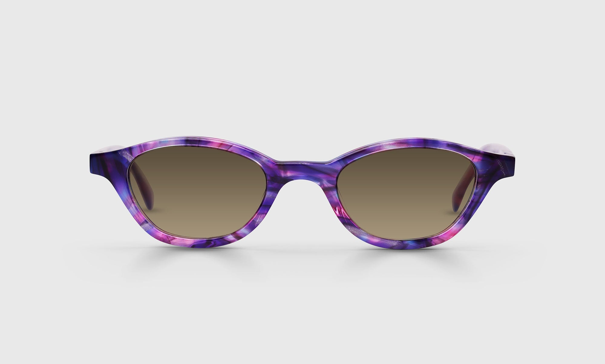 Pickwick Sunglasses for Women & Men - UV Protection Polarized Aviator Sunglasses - Stylish & Lightweight for Outdoor, Driving, Beach & Travel