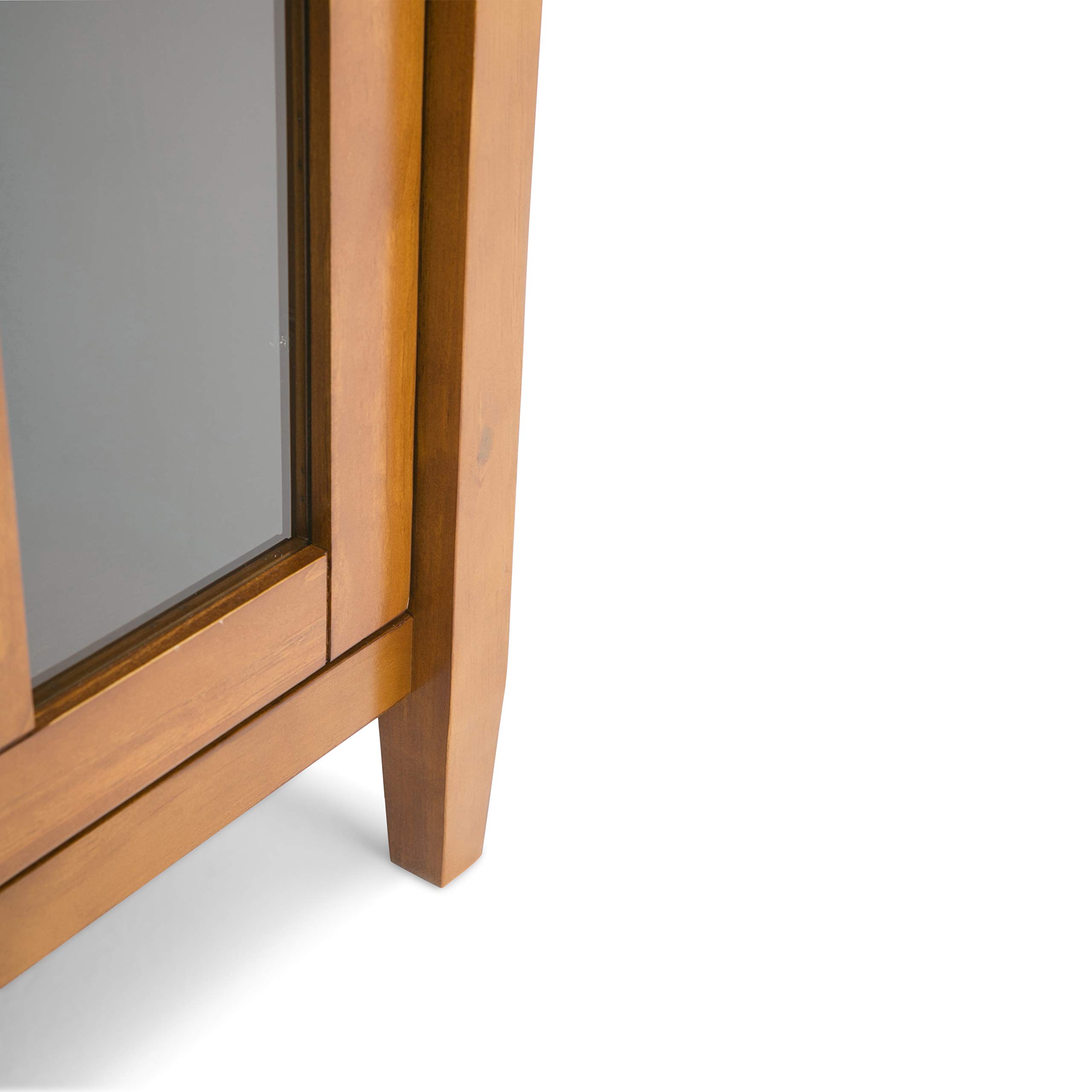 SimpliHome 32