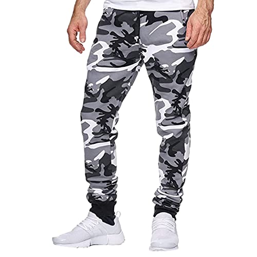Z1-a1-grey