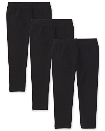 Black 3-pack