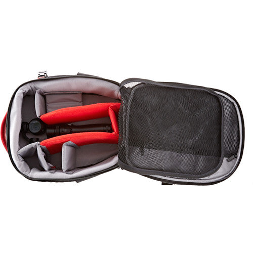 Durable Medium Gear Backpack for Hiking, Travel & Outdoor Adventures | Water-Resistant & Spacious Design