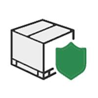 Shipping Protection - Secure Package Delivery for E-Commerce | Online Store Shipping Insurance for Safe & Reliable Deliveries | Perfect for Small Businesses & Online Sellers