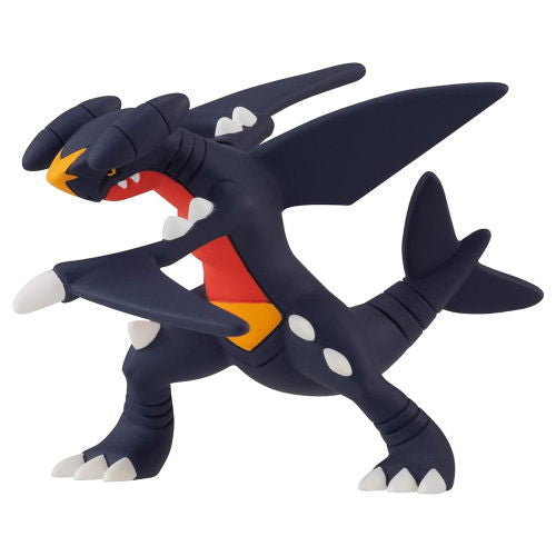 Pokemon Monster Collection Moncolle Box Vol. 06 Takara Tomy 3 Inch Mini Figure - Cute Collectible Toys for Kids & Fans | Perfect for Display, Gifts & Pokemon Battles