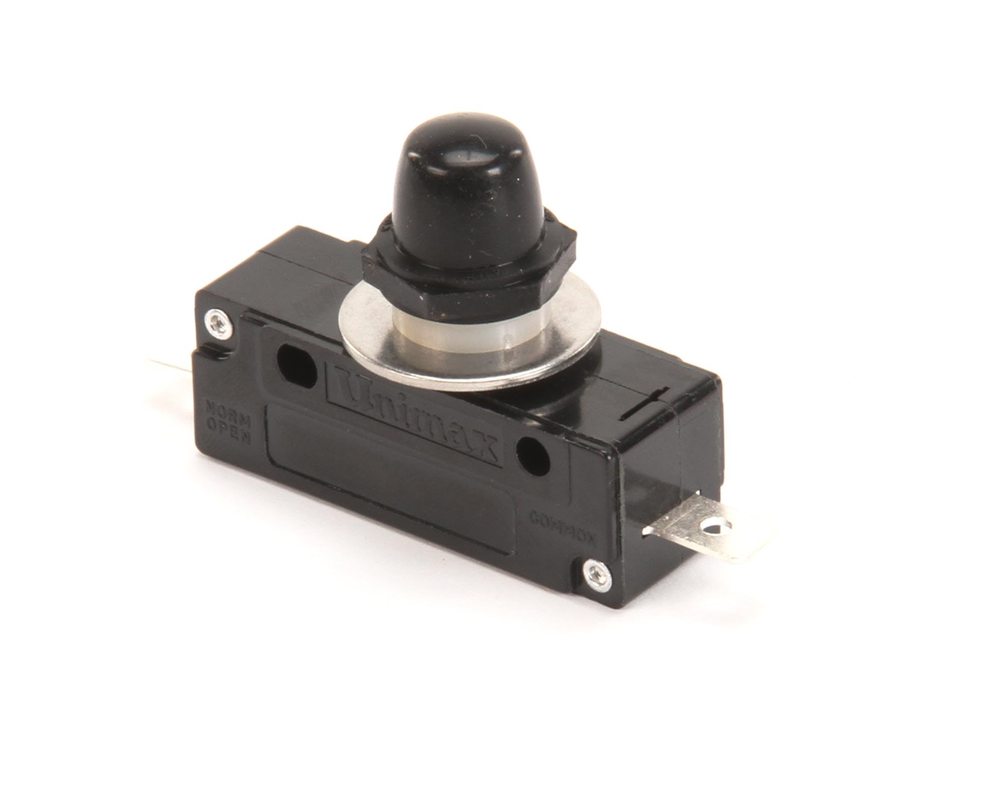 Follett PD502359 Replacement Water Dispensing Switch - Compatible with Follett Ice & Water Dispensers | Perfect for Commercial Refrigerators & Beverage Stations