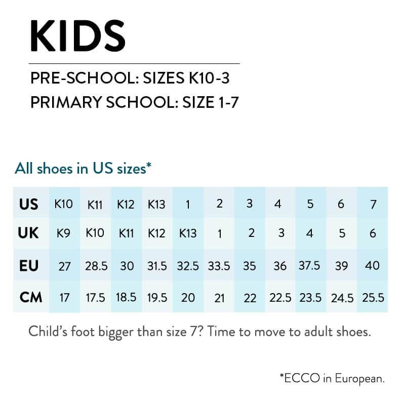 Clarks Alert Junior E+ Width Kids' School Shoes - Comfortable & Durable for Everyday Wear | Perfect for School, Play & Outdoor Activities