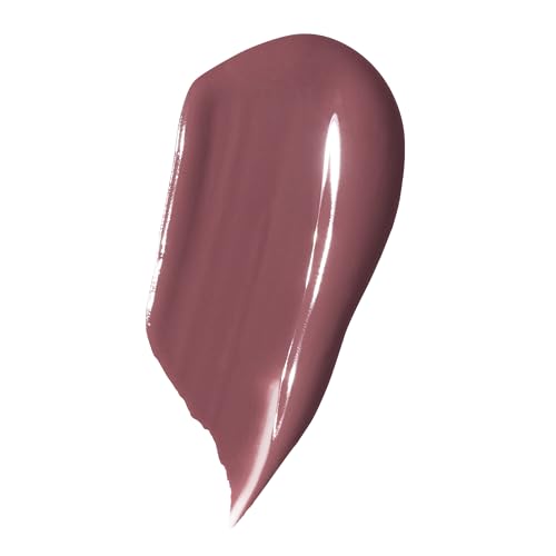 033 Queen of Quartz
