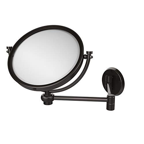 Oil Rubbed Bronze