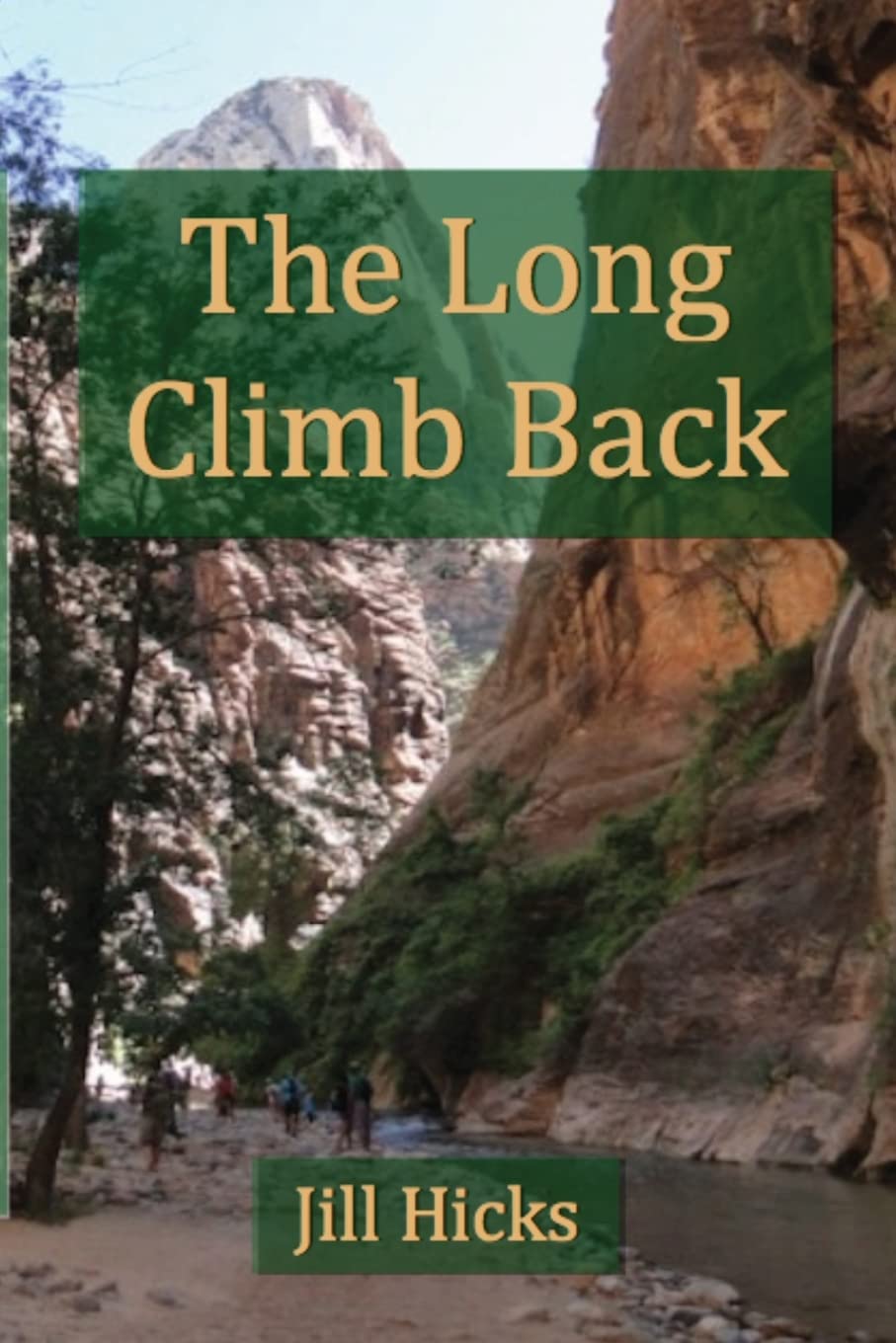 Best Hiking & Backpacking Gear for Outdoor Adventures - Durable & Lightweight Equipment for Mountain Climbing, Camping & Trekking