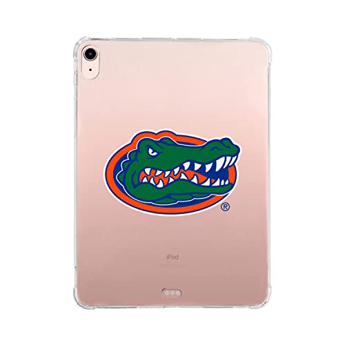 University of Florida