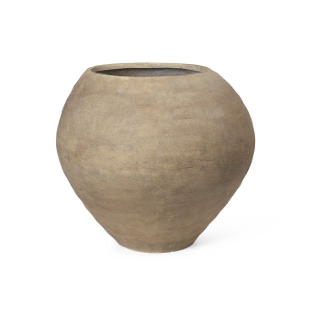 FERM LIVING Dodu Pot - 20