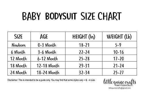 1 PC 100% Cotton Short Sleeve Baby Bodysuit - Easter Egg Design for Girls First Birthday, Spring & Easter Outfits (Champagne Gold & Black Glitter) - Perfect for Photo Shoots, Party Wear & Special Occasions