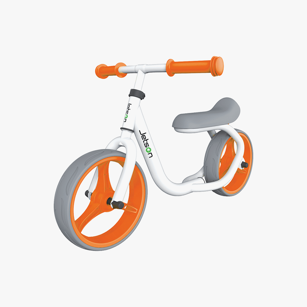 Best Gravity Balance Bike for Kids - Lightweight Aluminum Training Bike with Adjustable Seat - Perfect for Toddler Learning to Ride | Outdoor Play, Backyard Fun, Early Cycling Skills