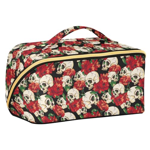 Skulls 007