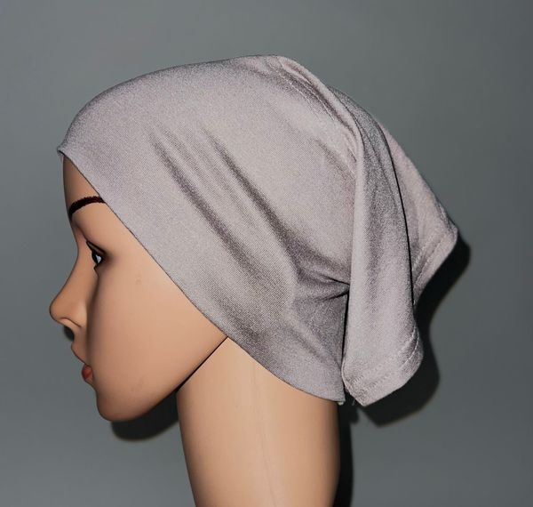 Premium Qumtah Shawl - Soft & Lightweight for Daily Wear - Perfect for Work, Travel & Casual Outfits