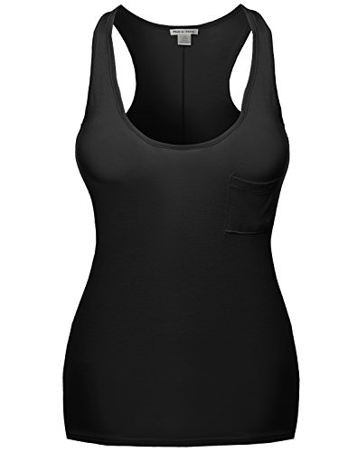Fwttk09 Black