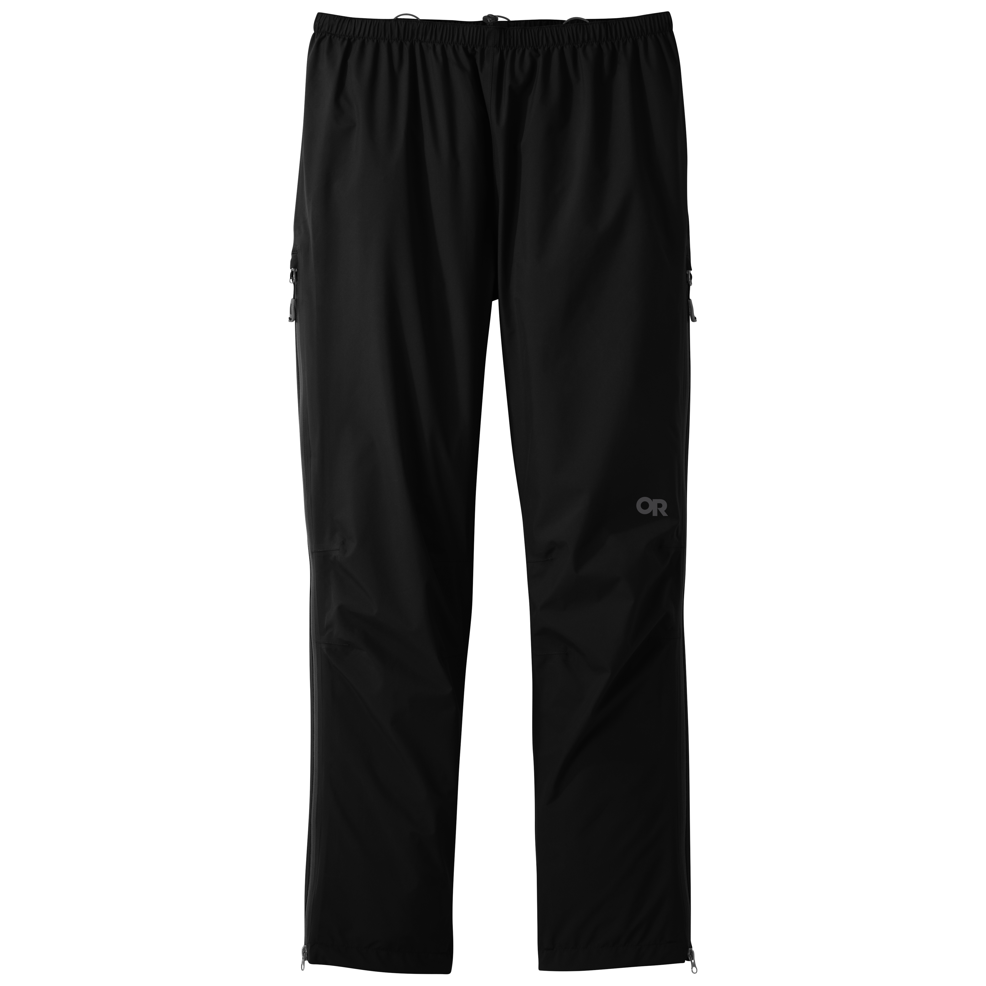Men's Foray GORE-TEX Waterproof Hiking Pants - Lightweight & Breathable Outdoor Adventure Pants for Hiking, Camping & Travel - Final Sale
