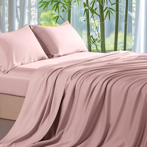 14 - Light Pink